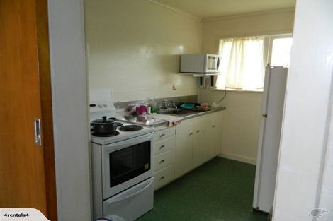 Photo of property in 234 Old Farm Road, Hamilton East, Hamilton, 3216