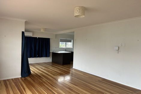 Photo of property in 6183 Great South Road, Horotiu, Hamilton, 3288