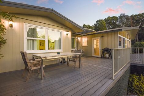 Photo of property in 2 Highfield Place, Lynmore, Rotorua, 3010