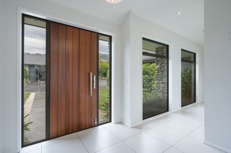 Photo of property in 2 Ashfield Place, Richmond, 7020