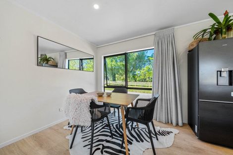 Photo of property in 66c Thomas Road, Carrington, Carterton, 5791