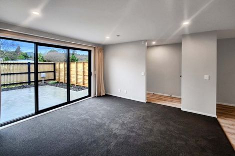 Photo of property in 17 Faulke Avenue, Wainuiomata, Lower Hutt, 5014