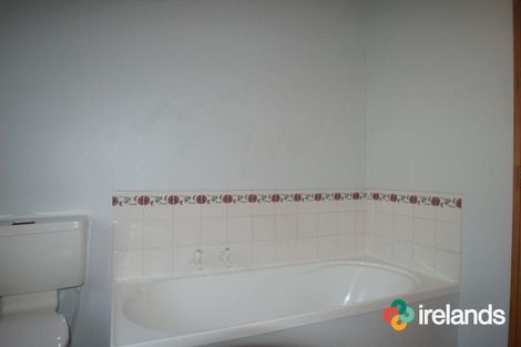 Photo of property in 4/390 Manchester Street, St Albans, Christchurch, 8014