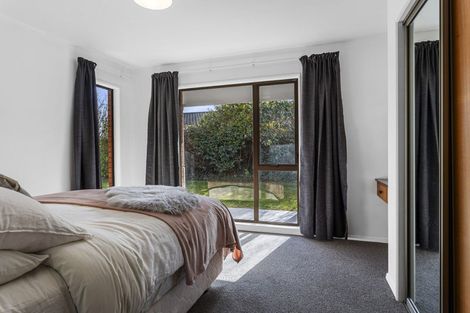 Photo of property in 14 Kinley Street, Rangiora, 7400