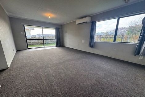 Photo of property in 30 Ngata Street, Palmerston North, 4410