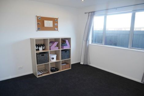 Photo of property in 24 Squadron Road, Wigram, Christchurch, 8042