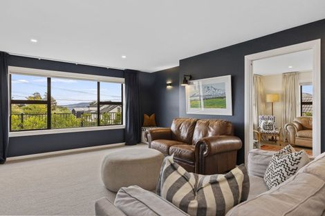 Photo of property in 78 Rokino Road, Hilltop, Taupo, 3330