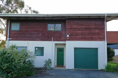 Photo of property in 18 Gilliam Street, New Lynn, Auckland, 0600