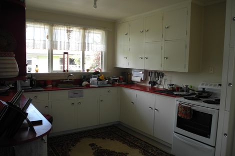 Photo of property in 2 Durham Street, Waimate, 7924