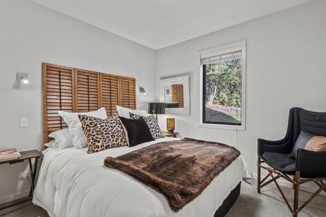 Photo of property in 12 Alfred Duncan Drive, Lake Hayes, Queenstown, 9371