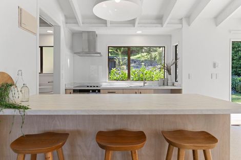 Photo of property in 20 Archdalls Road, Robinsons Bay, 7581