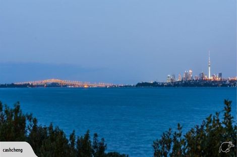 Photo of property in 23 Karemoana Drive, Te Atatu Peninsula, Auckland, 0610