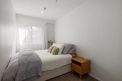 Photo of property in 210/2u Onepu Road, Kilbirnie, Wellington, 6022