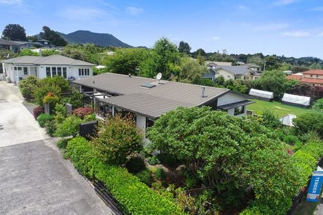 Photo of property in 14 Mere Road, Taupo, 3330