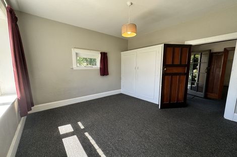 Photo of property in 6 Nortons Road, Avonhead, Christchurch, 8042