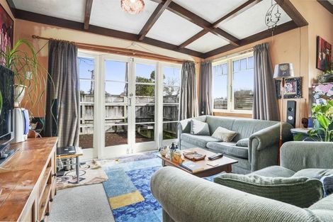 Photo of property in 202 Nixon Street, Hamilton East, Hamilton, 3216