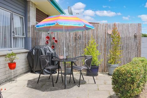 Photo of property in 2/77 Goulstone Road, Whakatane, 3120