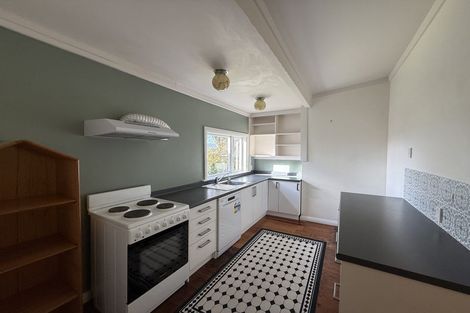 Photo of property in 53 Hornsey Road, Melrose, Wellington, 6023