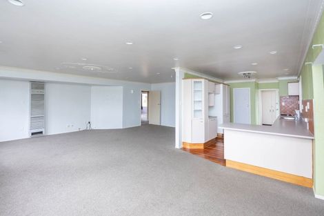 Photo of property in 27 Fuchsia Avenue, Pukete, Hamilton, 3200