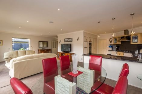 Photo of property in 25 Pewter Place, Northwood, Christchurch, 8051