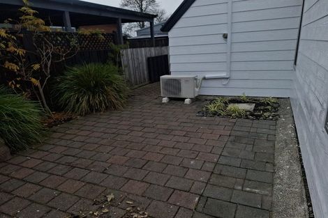 Photo of property in 37 Arnold Street, Leamington, Cambridge, 3432
