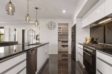 Photo of property in 159 Kittyhawk Avenue, Wigram, Christchurch, 8042