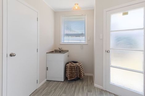 Photo of property in 11 Jordan Road, Mangere, Auckland, 2022