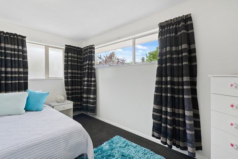 Photo of property in 15 Marion Street, Hoon Hay, Christchurch, 8025