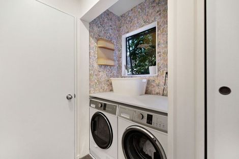 Photo of property in 6b Kiely Lane, Queenstown, 9300