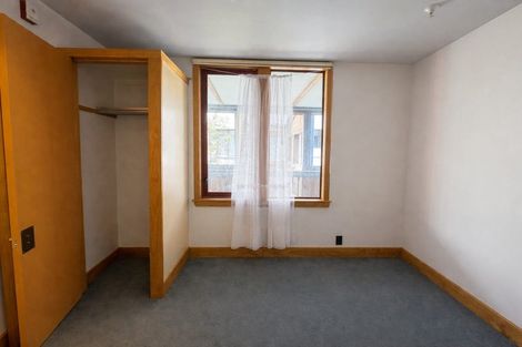 Photo of property in 227/6 Left Bank, Te Aro, Wellington, 6011
