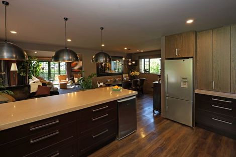 Photo of property in 25 Grove Avenue, Weston, Oamaru, 9401