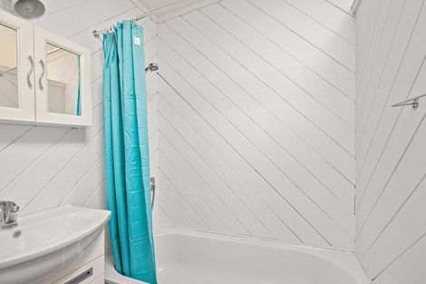 Photo of property in 13a Brown Road, Warkworth, 0910