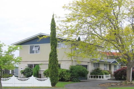 Photo of property in 24 Hanna Street, Te Aroha, 3320