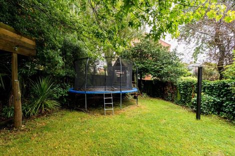 Photo of property in 5 Passmore Crescent, Maori Hill, Dunedin, 9010