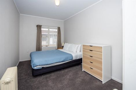 Photo of property in 1/240 Ulster Street, Whitiora, Hamilton, 3200