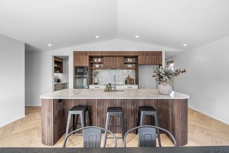 Photo of property in 146 Terrace Street, Rosedale, Invercargill, 9810