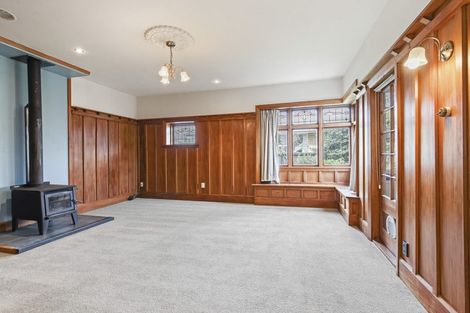 Photo of property in 74 Avalon Street, Richmond, Christchurch, 8013