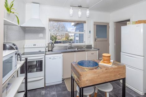 Photo of property in 291 Pakura Street, Te Awamutu, 3800