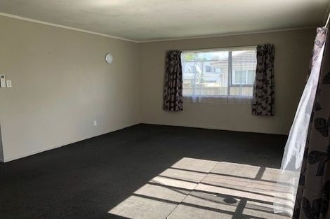 Photo of property in 157c Nixon Street, Hamilton East, Hamilton, 3216