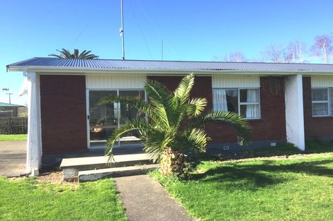 Photo of property in 19a Greenlane Road, Taupiri, 3721