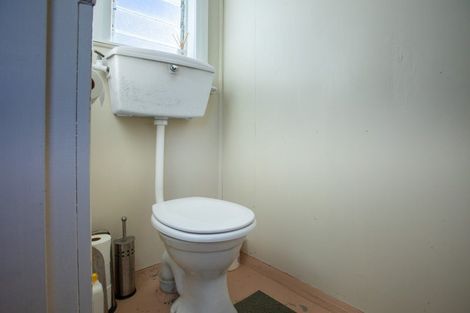 Photo of property in 19 Atkinson Street, Woodville, 4920