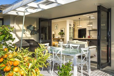 Photo of property in 3 Ladbrook Lane, Richmond, 7020