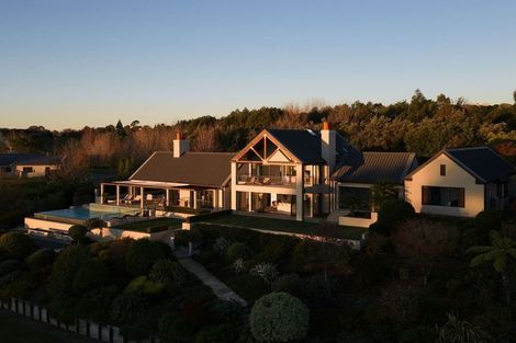 Photo of property in 20 Aintree Road, Havelock North, 4130