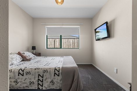 Photo of property in 21 Romana Crescent, Papamoa Beach, Papamoa, 3118