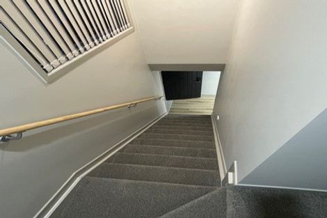 Photo of property in 16 Walworth Avenue, Pakuranga Heights, Auckland, 2010