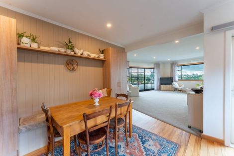 Photo of property in 33 Seddon Street, Highfield, Timaru, 7910