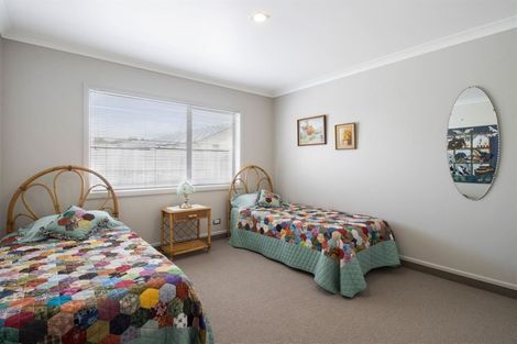 Photo of property in 47 Uretara Drive, Katikati, 3129