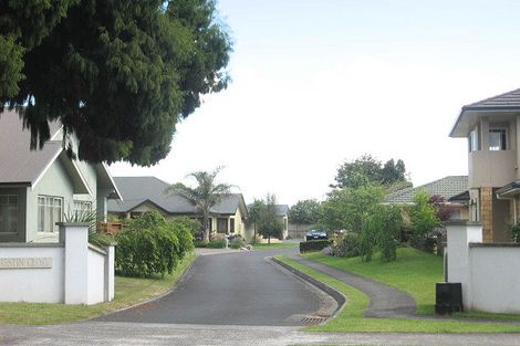 Photo of property in 42b Princes Street, Cambridge, 3434