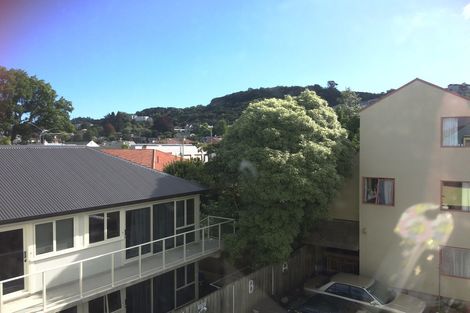 Photo of property in 667 Great King Street, North Dunedin, Dunedin, 9016