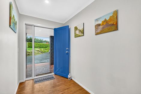 Photo of property in 166b Te Tuhi Road, Okauia, Matamata, 3471